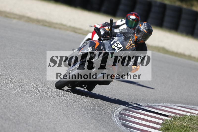 /45 15.09.2026  Trackday Domi Aegerter Trackday ADR/Gruppe gruen/54